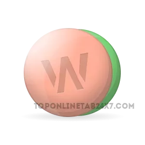 Buying_Alesse_online