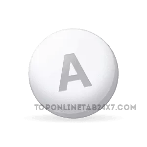 Buying_Alkeran_online