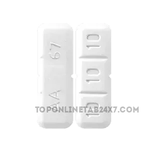 Buying_Buspar_online