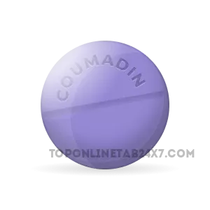 Buying_Coumadin_online