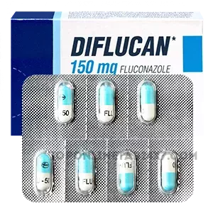 Buying_Diflucan_online