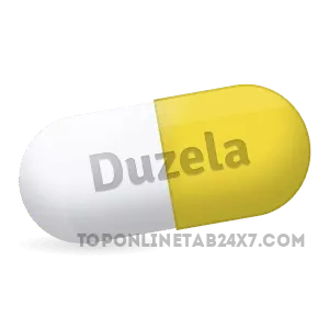 Αγοράζω_Duzela_σε απευθείας σύνδεση