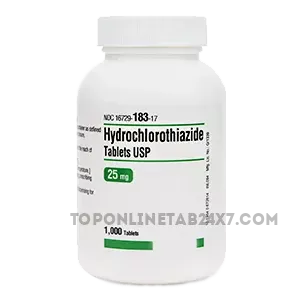 Buying_Hydrochlorothiazide_online