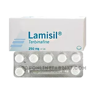 Buying_Lamisil_online