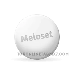 Αγοράζω_Meloset_σε απευθείας σύνδεση