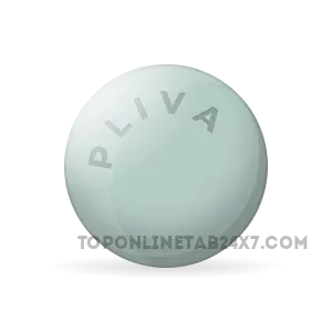 Buying_Oxytrol_online