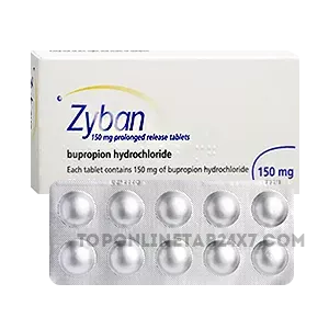 Buying_Zyban_online